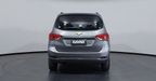 Chevrolet Spin 1.8 ECONOFLEX PREMIER 7S AUTO Minivan 2021