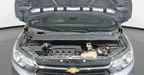 Chevrolet Spin 1.8 ECONOFLEX PREMIER 7S AUTO Minivan 2021