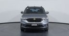 Chevrolet Spin 1.8 ECONOFLEX PREMIER 7S AUTO Minivan 2021