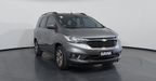Chevrolet Spin 1.8 ECONOFLEX PREMIER 7S AUTO Minivan 2021