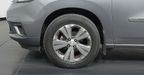 Chevrolet Spin 1.8 ECONOFLEX PREMIER 7S AUTO Minivan 2021