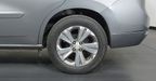 Chevrolet Spin 1.8 ECONOFLEX PREMIER 7S AUTO Minivan 2021