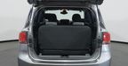 Chevrolet Spin 1.8 ECONOFLEX PREMIER 7S AUTO Minivan 2021