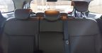 Chevrolet Spin 1.8 ECONOFLEX PREMIER 7S AUTO Minivan 2021