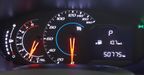Chevrolet Spin 1.8 ECONOFLEX PREMIER 7S AUTO Minivan 2021