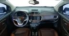 Chevrolet Spin 1.8 ECONOFLEX PREMIER 7S AUTO Minivan 2021