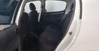 Peugeot 207 1.4 ACTIVE COMPACT Sedan 2014