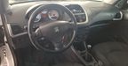Peugeot 207 1.4 ACTIVE COMPACT Sedan 2014