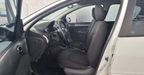Peugeot 207 1.4 ACTIVE COMPACT Sedan 2014