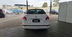 Peugeot 207 1.4 ACTIVE COMPACT Sedan 2014