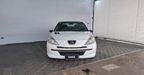 Peugeot 207 1.4 ACTIVE COMPACT Sedan 2014