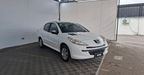 Peugeot 207 1.4 ACTIVE COMPACT Sedan 2014