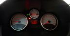 Peugeot 207 1.4 ACTIVE COMPACT Sedan 2014