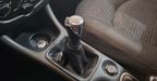 Peugeot 207 1.4 ACTIVE COMPACT Sedan 2014