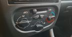 Peugeot 207 1.4 ACTIVE COMPACT Sedan 2014