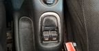 Peugeot 207 1.4 ACTIVE COMPACT Sedan 2014