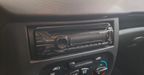 Peugeot 207 1.4 ACTIVE COMPACT Sedan 2014