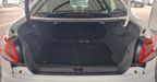 Peugeot 207 1.4 ACTIVE COMPACT Sedan 2014