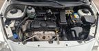 Peugeot 207 1.4 ACTIVE COMPACT Sedan 2014