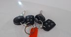 Peugeot 207 1.4 ACTIVE COMPACT Sedan 2014