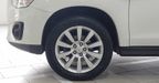 Mitsubishi Asx 2.0 16V CVT Suv 2014