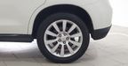 Mitsubishi Asx 2.0 16V CVT Suv 2014
