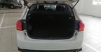 Mitsubishi Asx 2.0 16V CVT Suv 2014