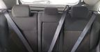 Mitsubishi Asx 2.0 16V CVT Suv 2014