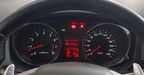Mitsubishi Asx 2.0 16V CVT Suv 2014