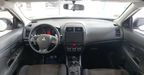 Mitsubishi Asx 2.0 16V CVT Suv 2014
