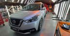 Nissan Kicks 1.6 EXCLUSIVE CVT Suv 2018
