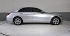 Mercedes Benz Clase C 1.6 180 CGI AT Sedan 2017
