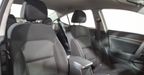 Hyundai Elantra 2.0 GLS AT Sedan 2017