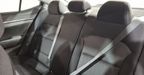 Hyundai Elantra 2.0 GLS AT Sedan 2017