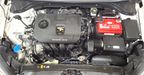 Hyundai Elantra 2.0 GLS AT Sedan 2017