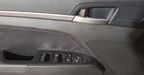 Hyundai Elantra 2.0 GLS AT Sedan 2017