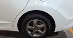Hyundai Elantra 2.0 GLS AT Sedan 2017