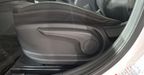 Hyundai Elantra 2.0 GLS AT Sedan 2017