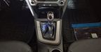 Hyundai Elantra 2.0 GLS AT Sedan 2017