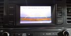 Hyundai Elantra 2.0 GLS AT Sedan 2017