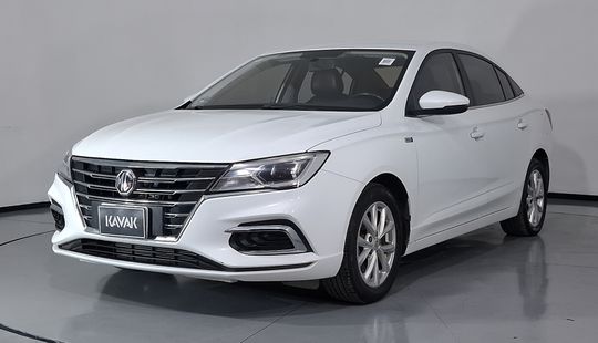 Mg • MG5