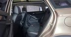 Ford Territory 1.5 TITANIUM CVT Suv 2022