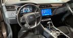 Ford Territory 1.5 TITANIUM CVT Suv 2022