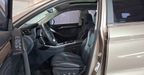 Ford Territory 1.5 TITANIUM CVT Suv 2022
