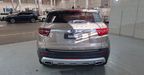 Ford Territory 1.5 TITANIUM CVT Suv 2022