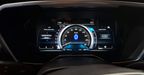 Ford Territory 1.5 TITANIUM CVT Suv 2022