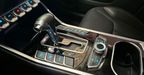 Ford Territory 1.5 TITANIUM CVT Suv 2022
