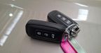 Ford Territory 1.5 TITANIUM CVT Suv 2022