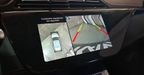 Ford Territory 1.5 TITANIUM CVT Suv 2022