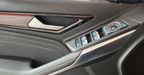Ford Territory 1.5 TITANIUM CVT Suv 2022